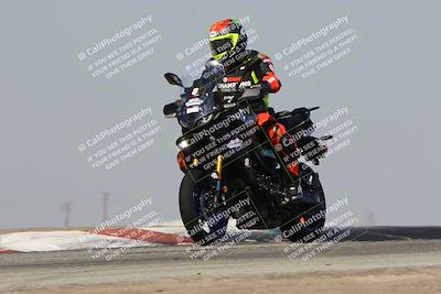 media/Oct-16-2023-YCRS ChampSchool (Mon) [[0ff6e54328]]/Track Photos/12pm (Outside Grapevine)/